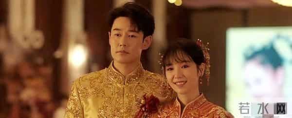 《四喜》剧情过半 五位女主结局曝光：冯美奇太惨，大倪逆袭成赢家