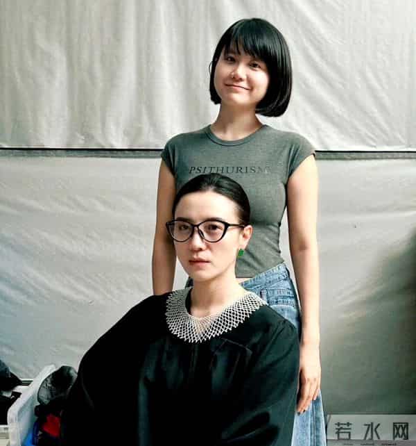 陈道明的举动寓意深!今年金鸡奖的3个无声信号,是时候读懂了