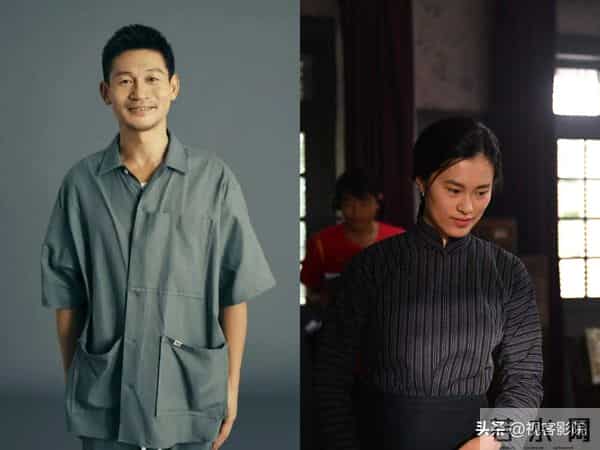 沉默的荣耀颠覆常规谍战思路，从改名到“先剧后书”，都是新尝试