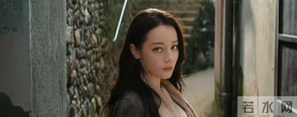 即将开播，迪丽热巴 陈星旭领衔，看完预告我想说：想不火都难