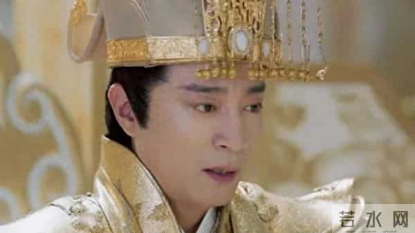 仙俭古风爱恨情仇