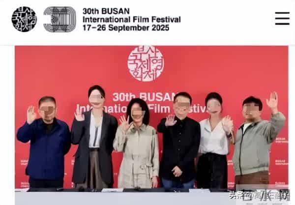 内娱大花撕奖记：电影圈年终压轴大戏？