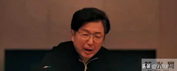 《四喜》高能反转：冯志洗白藏秘密，玉镯真相气瘫何丽华