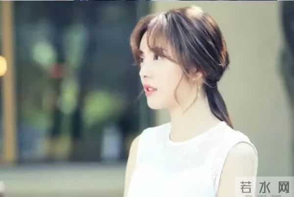 今日开播!2部新剧等你来追,网游情缘VS双强复仇,你准备追哪部