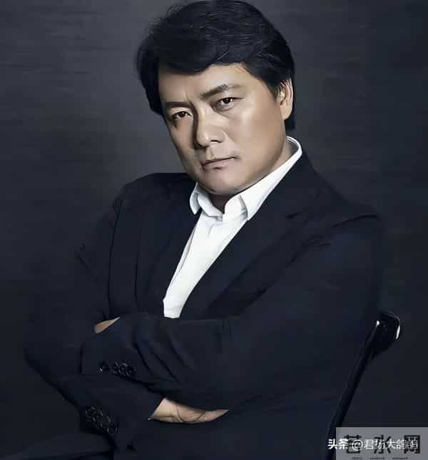 什么叫格局《唐诡3》故事线前呼后应，难怪部部都火出圈