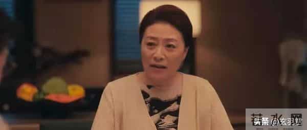 四喜:直到明珠摔碎玉镯,才知冯志才是最狠的那个