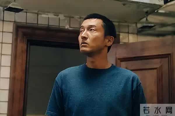 白百何手撕剧组反转！东京电影节闹剧落幕，流量狂欢该醒醒了