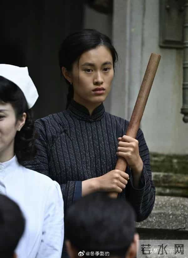 沉默的荣耀颠覆常规谍战思路，从改名到“先剧后书”，都是新尝试