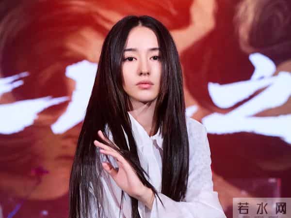 《剑来》演员表曝光！吴磊李宛妲组CP，张震贾冰何润东撑起戏骨团