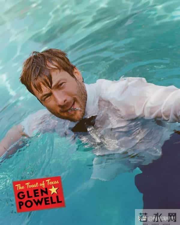 所以,好莱坞的未来就要靠他们了吗?