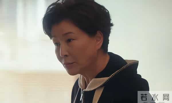 央八《四喜》正在热播,给5个妈妈演技排名:许娣排最后,岳红第2