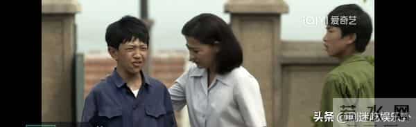 父母爱情:江卫民为啥总被嫌弃?看懂这几点,才明白江家真实一面