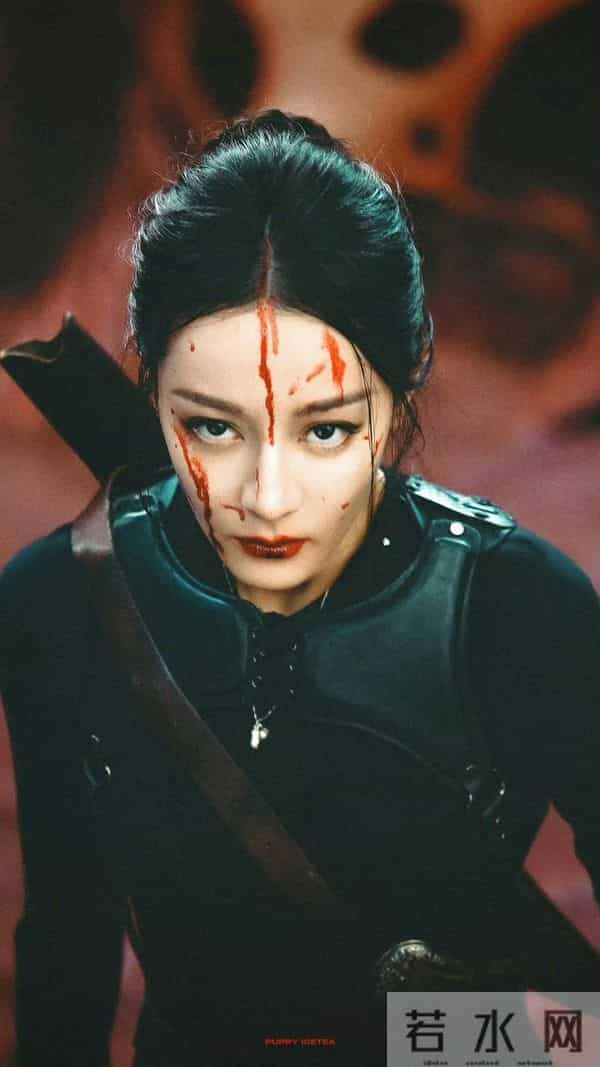 今晚开始！又5部悬疑大剧来袭, 成毅 迪丽热巴 王晓主演, 值得期待