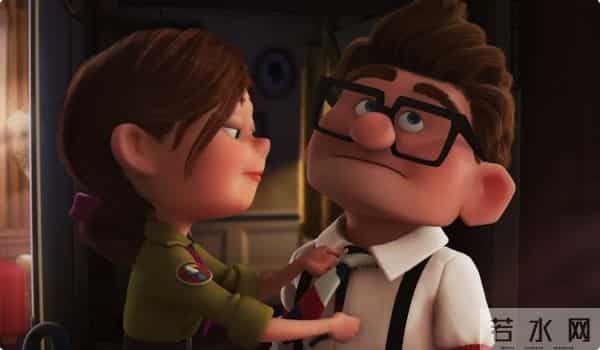 金鸡奖谜团：张艺谋遭质疑，《哪吒2》被冷落，陈道明举动成焦点