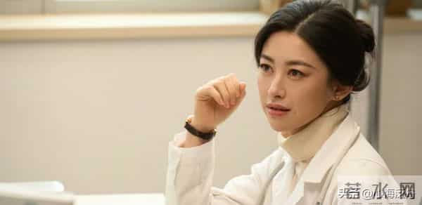 《他为什么依然单身》热播！霍建华朱珠互怼破婚恋焦虑