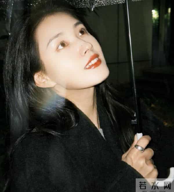 宋祖儿《入局》路透曝光!复古美人太抢眼,郭宇欣民国造型好绝!