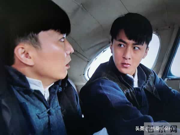 《隐峰》王良成 张辉被除，唐猛对李亨用大刑，李亨淑芬结婚