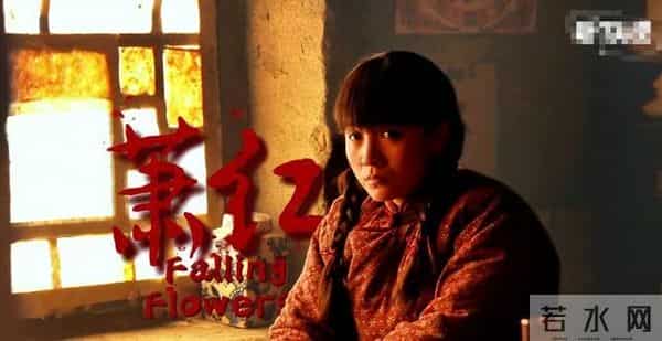 宋佳获金鸡影后仅一天，令人厌恶的一幕发生，孙俪章子怡都被牵连