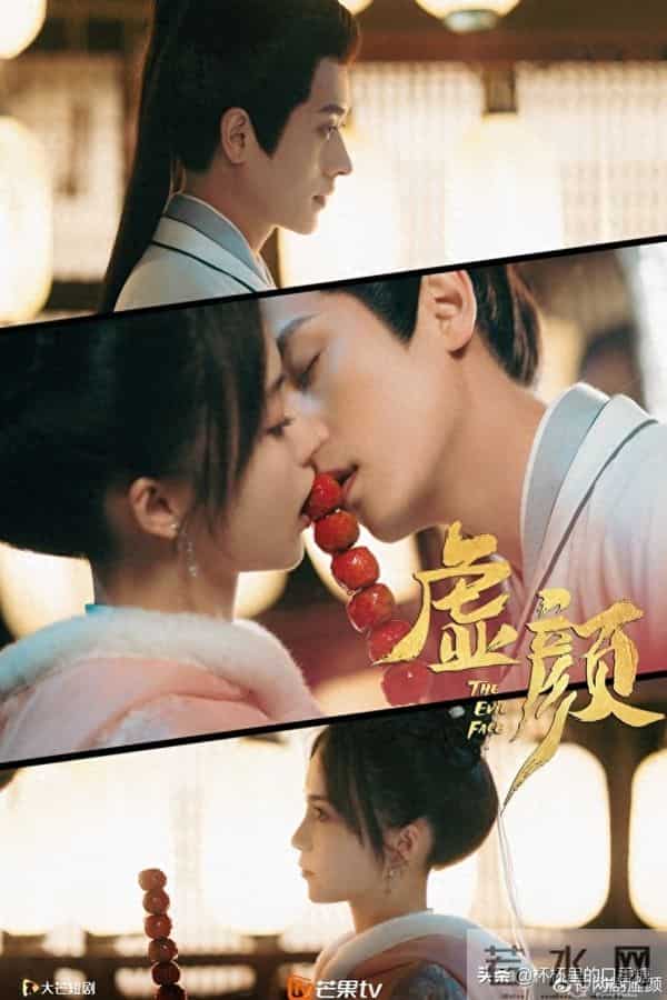 短剧怎么选？ 2025官方串流-短剧App懒人包+20部短剧精选必看清单