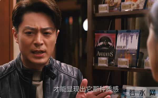 《他为什么依然单身》爆笑开播！霍建华冻龄，朱珠勾人，刘佳稳健