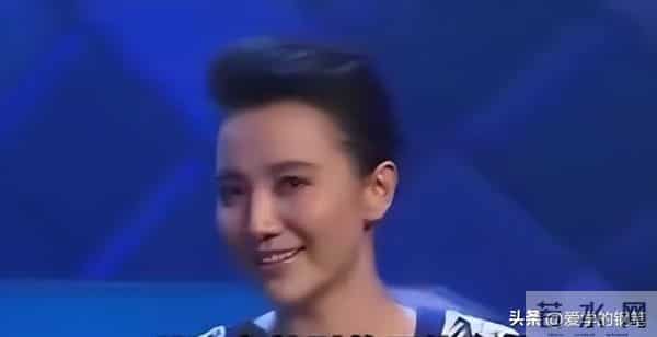 宋佳获金鸡影后仅两天，令人厌恶的一幕发生，孙俪章子怡都被牵连