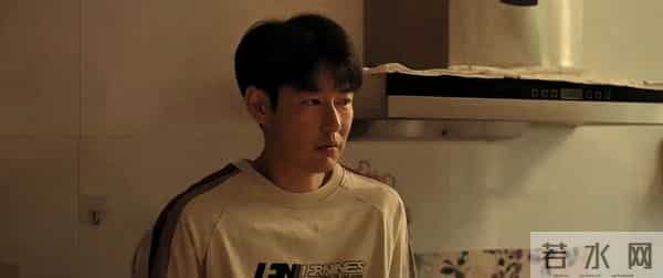 《四喜》全剧痛心大结局！袁碧晨胎儿没保住，最终选择孤独终老