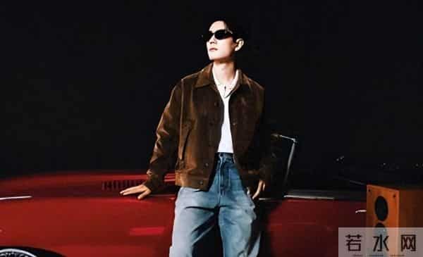 北京卫视好评肖战摩登男神！射雕英雄传侠之大者日本上映时间公布