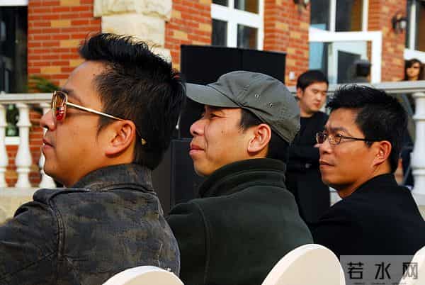 6亿成本拖了8年，《美人鱼2》烂尾，华谊连亏5年，周星驰也很无奈