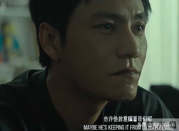 《鬼灭之刃》票房越高,我越为国产片感到悲哀!