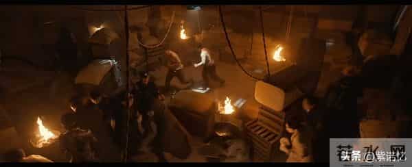 24集悬疑剧！三名死者离奇被害，血色谜影人心惶惶，真相究竟是何