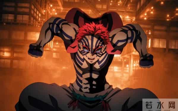 《鬼灭之刃》票房暴跌惨遭抵制！多部日本电影连夜跑路