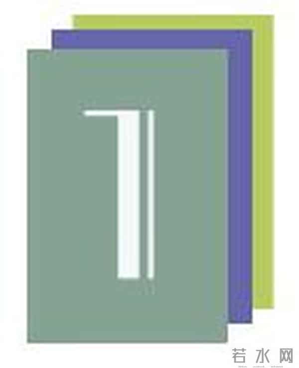 反思无人机：战争的形态会改变，但人性不会