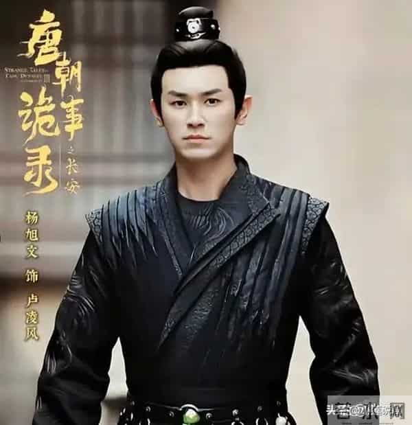 全网11月18日！今天腾讯、爱奇艺、优酷7部“王炸剧”播放量现状