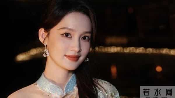 胡歌李沁或合作<收山>：网传信息纷扰，市场期待与风险交织