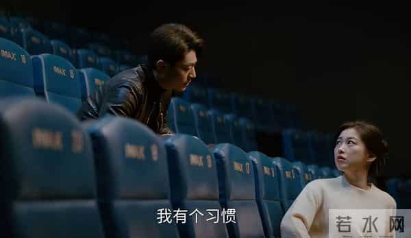 白豆腐新剧好评如潮，剧情出人意料，20后还是走上了日本的老路？