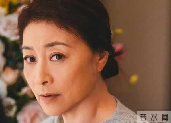 《四喜》“圣母”沈明珠是这样炼成的!被羞辱算计,竟要替人还债