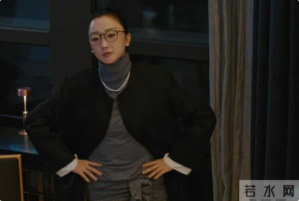 《他为什么依然单身》爆笑开播！霍建华冻龄，朱珠勾人，刘佳稳健