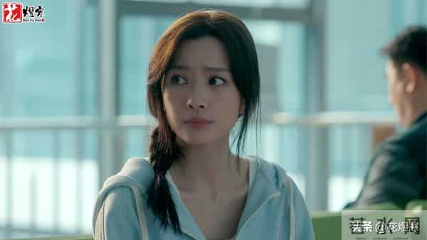 李洪涛用青岛话，为《四喜》注入了温度，一句“听叔的”价值几何