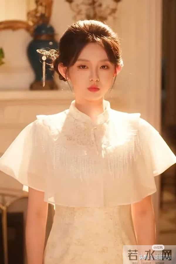 红果预约最高的三部剧，《太奶奶4》506万垫底，最大黑马剧竟是它