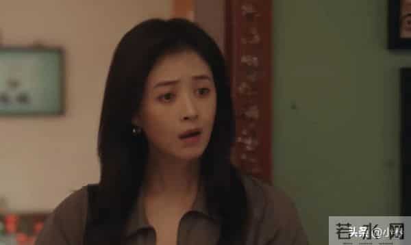 《四喜》大结局，沈明珠创业还债，许知夏二胎生儿子与张浩闹离婚