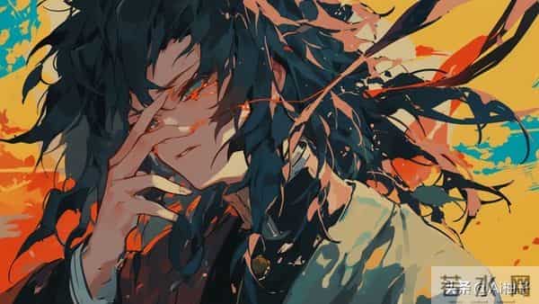 日本首相错误言论引爆舆论《鬼灭之刃》票房腰斩多部日影紧急暂缓