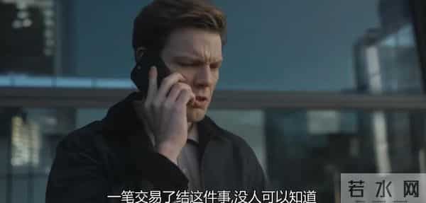 她开挂了,又出了一部9.2分爆款!