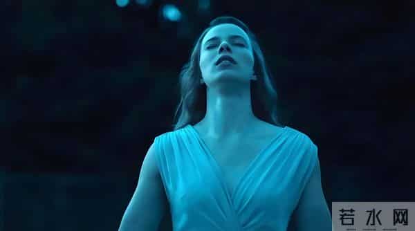 口碑炸裂三部R级佳作，剧情虐心指数拉满