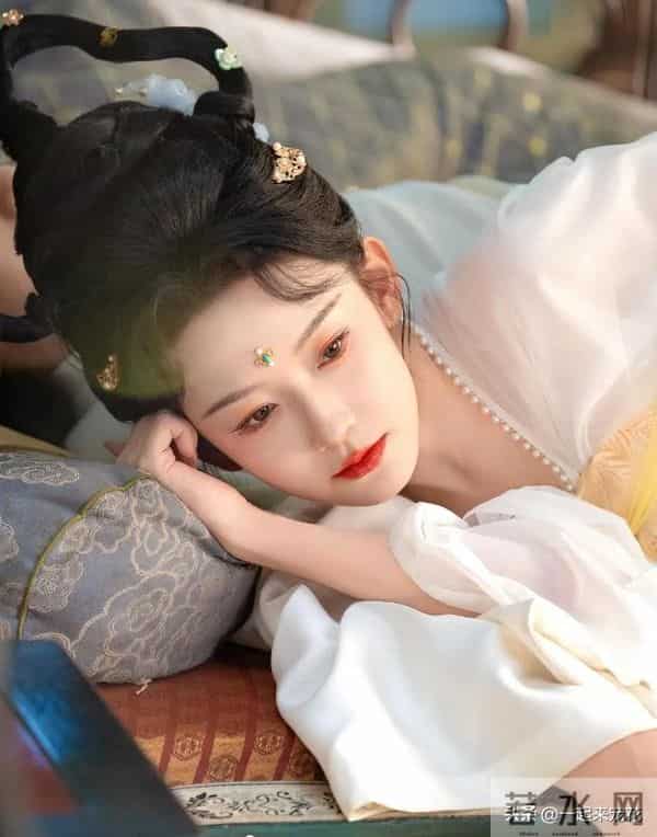 4部值得二刷的短剧，男女主CP感十足，哪部是你熬夜追的？