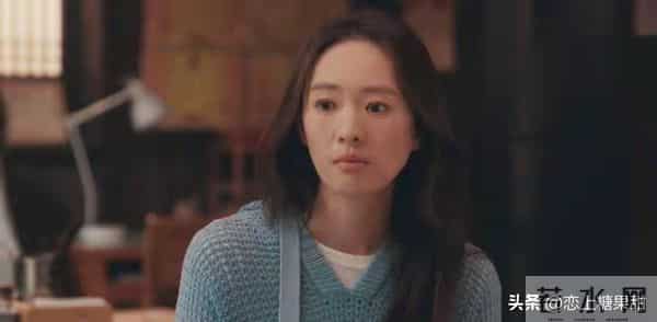 《四喜》大结局：丁虹胜诉，关卫东出手，袁碧晨和许知冬没有离婚