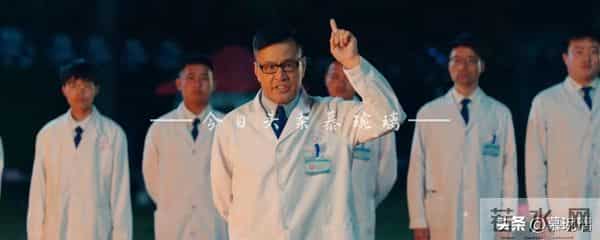 11月19日强推22部热播、5部待播剧 绮梦令定档 对的时间对的人开播