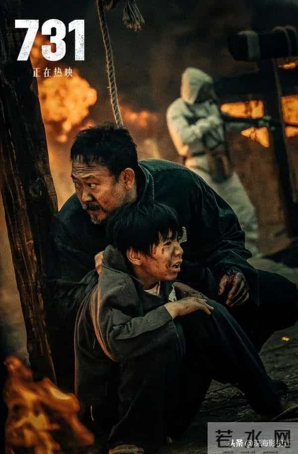 2025可直接晋级年度的十大烂片,有好几部都是电影界的奇耻大辱