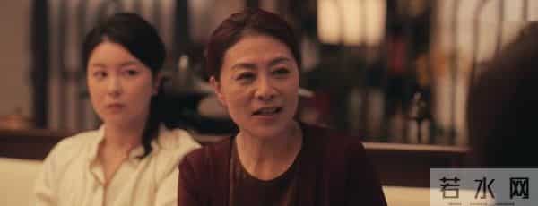 《四喜》直到冯美奇怀孕堕胎，才知，沈明辉为何成网红，日入50万