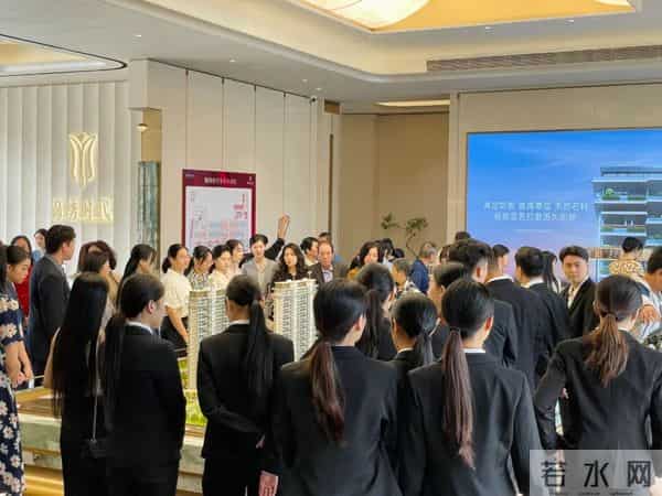 出圈！央视大剧来闽侯取景！