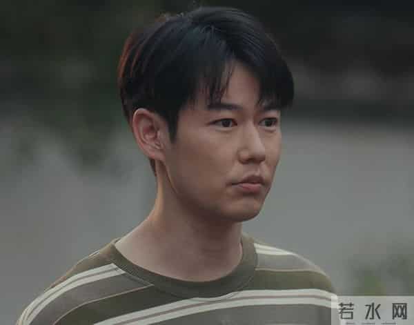 《四喜》!袁碧晨与许知东离婚后,才发现喻静香的心机有多深